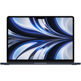 Laptop Apple MacBook Air 13 2022 M2 Z160000DC - zdjęcie poglądowe 5