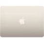 Laptop Apple MacBook Air 13 2022 M2 Z15Y000DE - zdjęcie poglądowe 2