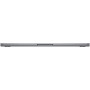 Laptop Apple MacBook Air 13 2022 M2 Z15S000FC - zdjęcie poglądowe 4