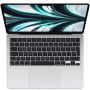 Laptop Apple MacBook Air 13 2022 M2 Z15X0006V - zdjęcie poglądowe 1