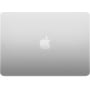 Laptop Apple MacBook Air 13 2022 M2 Z15X0006V - zdjęcie poglądowe 2
