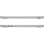 Laptop Apple MacBook Air 13 2022 M2 Z15X0006V - zdjęcie poglądowe 3