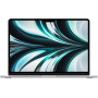 Laptop Apple MacBook Air 13 2022 M2 Z15W000E1 - zdjęcie poglądowe 5