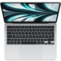 Laptop Apple MacBook Air 13 2022 M2 Z15W000E1 - zdjęcie poglądowe 1