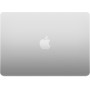 Laptop Apple MacBook Air 13 2022 M2 Z15W000E1 - zdjęcie poglądowe 2