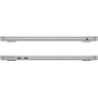 Laptop Apple MacBook Air 13 2022 M2 Z15W000E1 - zdjęcie poglądowe 3