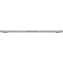 Laptop Apple MacBook Air 13 2022 M2 Z15W000E1 - zdjęcie poglądowe 4