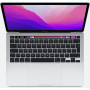 Laptop Apple MacBook Pro 13 2022 M2 Z16U000EV - zdjęcie poglądowe 1