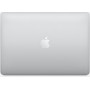 Laptop Apple MacBook Pro 13 2022 M2 Z16U000EV - zdjęcie poglądowe 2