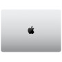 Laptop Apple MacBook Pro 16 2021 Z1500000W - zdjęcie poglądowe 4