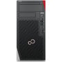 Stacja robocza Fujitsu Celsius W5012 VFY:W512EWC51MIN - zdjęcie poglądowe 4