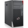 Stacja robocza Fujitsu Celsius W5012 VFY:W512EWC51MIN - zdjęcie poglądowe 2