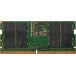 Pamięć RAM 1x16GB SO-DIMM DDR5 HP 5S4C4AA - 4800 MHz/Non-ECC/1,1 V