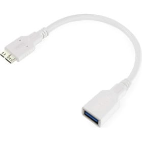 Adapter Unitek Y-C453 Unitek OTG USB 3.0 - zdjęcie poglądowe 1