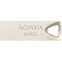 Pendrive ADATA 64 GB AUV210-64G-RGD - zdjęcie poglądowe 1