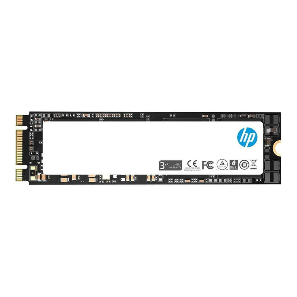 Dysk SSD 256GB M.2 SATA HP 1DE48AA, 2280, M.2, SATA III | Sklep ITnes.pl, IT for BUSINESS Dysk SSD 256GB M.2 SATA HP 1DE48AA, 2280, M.2, SATA III | Sklep ITnes.pl, IT for BUSINESS