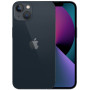 Smartfon Apple iPhone 13 MLPF3SE, A - zdjęcie poglądowe 4