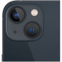Smartfon Apple iPhone 13 MLPF3SE, A - zdjęcie poglądowe 2