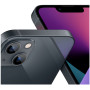 Smartfon Apple iPhone 13 MLPF3SE, A - zdjęcie poglądowe 3