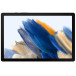 Tablet Samsung Galaxy Tab A8 SM-X200NZAEEUB - 10,5" WUXGA/64GB/RAM 4GB/Android