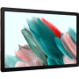 Tablet Samsung Galaxy Tab A8 SM-X200NIDEEUB - zdjęcie poglądowe 1