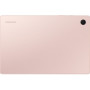 Tablet Samsung Galaxy Tab A8 SM-X200NIDEEUB - zdjęcie poglądowe 3