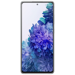 Smartfon Samsung Galaxy S20 FE SM-G781BZWDEUE - zdjęcie poglądowe 4