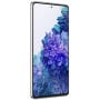 Smartfon Samsung Galaxy S20 FE SM-G781BZWDEUE - zdjęcie poglądowe 1