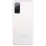 Smartfon Samsung Galaxy S20 FE SM-G781BZWDEUE - zdjęcie poglądowe 2