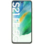 Smartfon Samsung Galaxy S21 FE SM-G990BLGFEUE - zdjęcie poglądowe 4