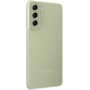 Smartfon Samsung Galaxy S21 FE SM-G990BLGFEUE - zdjęcie poglądowe 2