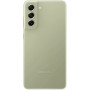 Smartfon Samsung Galaxy S21 FE SM-G990BLGFEUE - zdjęcie poglądowe 3