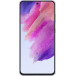 Smartfon Samsung Galaxy S21 FE SM-G990BLVWEUE - Lawendowy