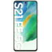 Smartfon Samsung Galaxy S21 FE SM-G990BLGWEUE - Zielony