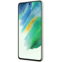 Smartfon Samsung Galaxy S21 FE SM-G990BLGWEUE - zdjęcie poglądowe 1