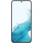 Smartfon Samsung Galaxy S22 SM-S901BZWGEUE - zdjęcie poglądowe 4