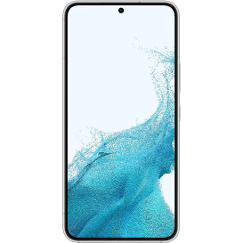 Smartfon Samsung Galaxy S22 SM-S901BZWGEUE - Exynos 2200/6,1" 2340x1080/256GB/RAM 8GB/5G/Biały/50+10Mpix/Android/2 lata CI