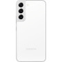 Samsung Galaxy S22 SM-S901BZWGEUE - zdjęcie poglądowe 2