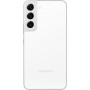 Smartfon Samsung Galaxy S22 SM-S901BZWGEUE - zdjęcie poglądowe 2