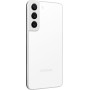 Smartfon Samsung Galaxy S22 SM-S901BZWGEUE - zdjęcie poglądowe 3