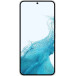Smartfon Samsung Galaxy S22 5G 8/128GB SM-S901BZWDEUE - Biały