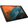 Tablet Lenovo Tab M8 HD Gen 2 ZA5G0123PL - zdjęcie poglądowe 8