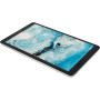 Tablet Lenovo Tab M8 HD Gen 2 ZA5G0123PL - zdjęcie poglądowe 1