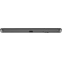 Tablet Lenovo Tab M8 HD Gen 2 ZA5G0123PL - zdjęcie poglądowe 6