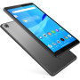 Tablet Lenovo Tab M8 HD Gen 2 ZA5H0062PL - zdjęcie poglądowe 3