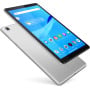 Tablet Lenovo Tab M8 HD Gen 2 ZA5H0082PL - zdjęcie poglądowe 2