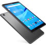 Tablet Lenovo Tab M8 HD Gen 2 ZA5H0082PL - zdjęcie poglądowe 3