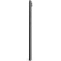 Tablet Lenovo Tab M8 HD Gen 2 ZA5H0082PL - zdjęcie poglądowe 5