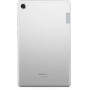Tablet Lenovo Tab M8 Gen 3 ZA870136PL - zdjęcie poglądowe 1