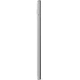 Tablet Lenovo Tab M8 Gen 3 ZA870136PL - zdjęcie poglądowe 2
